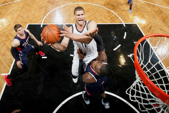 Brook-Lopez.jpg